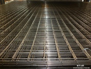 <b>問：電焊網(wǎng)?的種類及應(yīng)用</b>