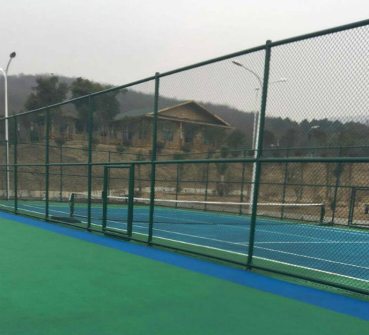 孝感綜合中學(xué)運(yùn)動(dòng)