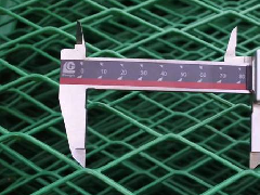 <b>哪種武漢護(hù)欄的導(dǎo)向性好？</b>