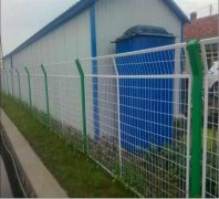 武漢pvc圍欄的價格是怎樣的？