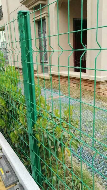 1530837816560682.jpg 1530837816560682.jpg