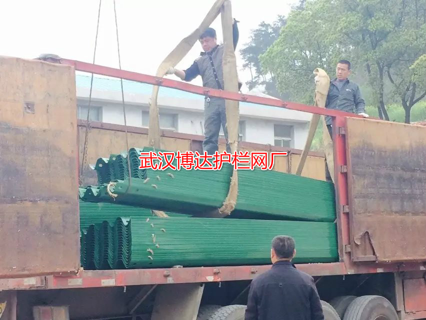 1531357455772920.jpg 1531357455772920.jpg