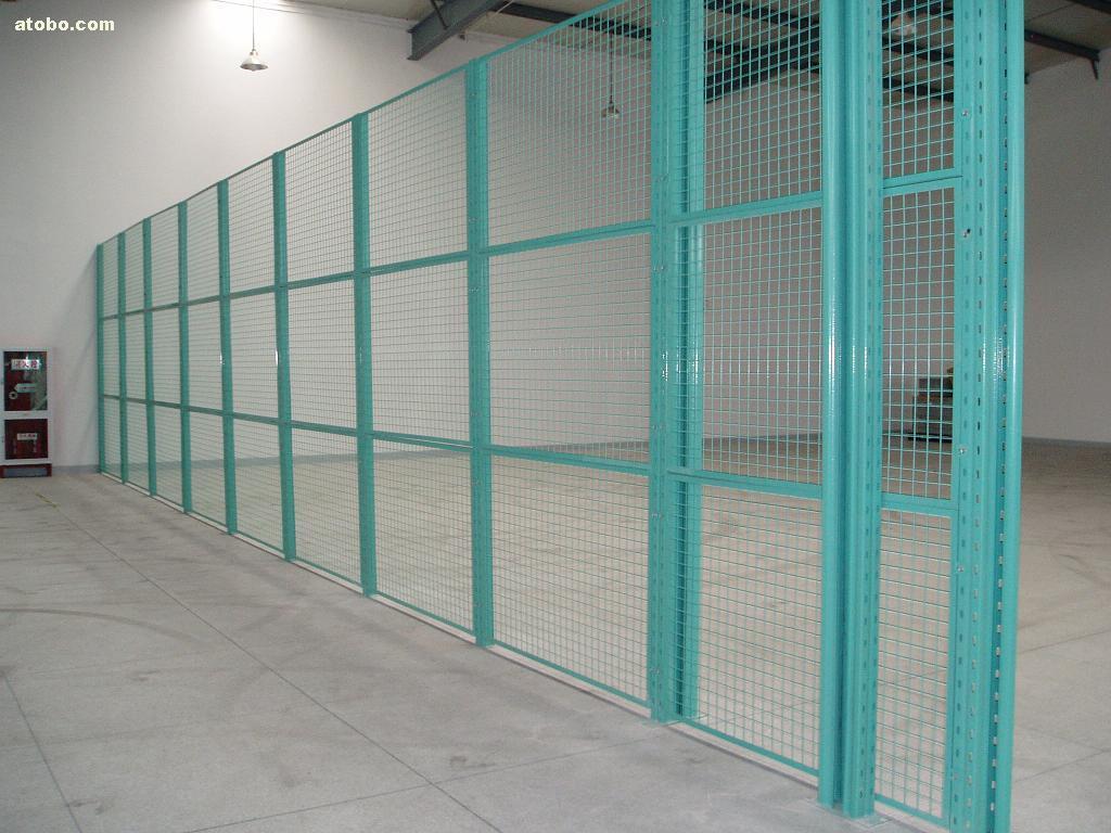 1535592932218093.jpg 1535592932218093.jpg