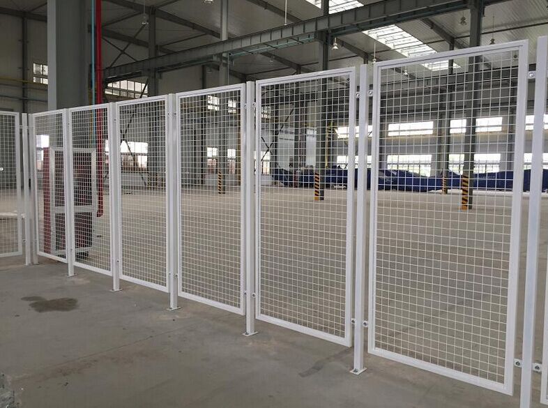 1535592932486227.jpg 1535592932486227.jpg