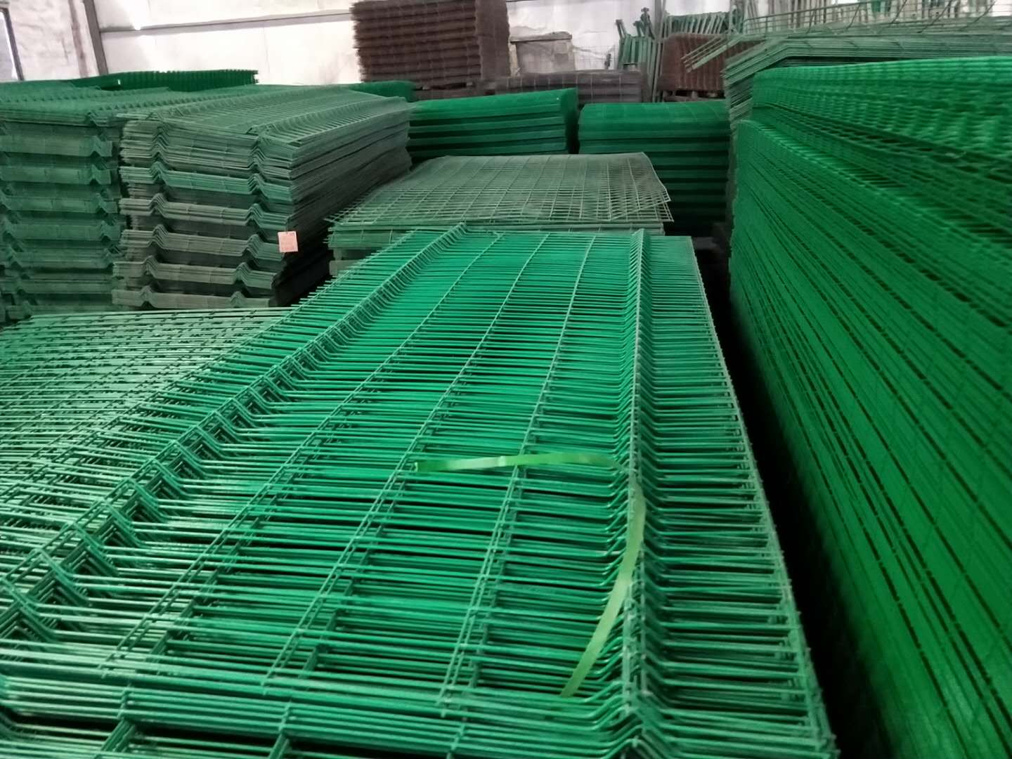 1536027007970450.jpg 1536027007970450.jpg