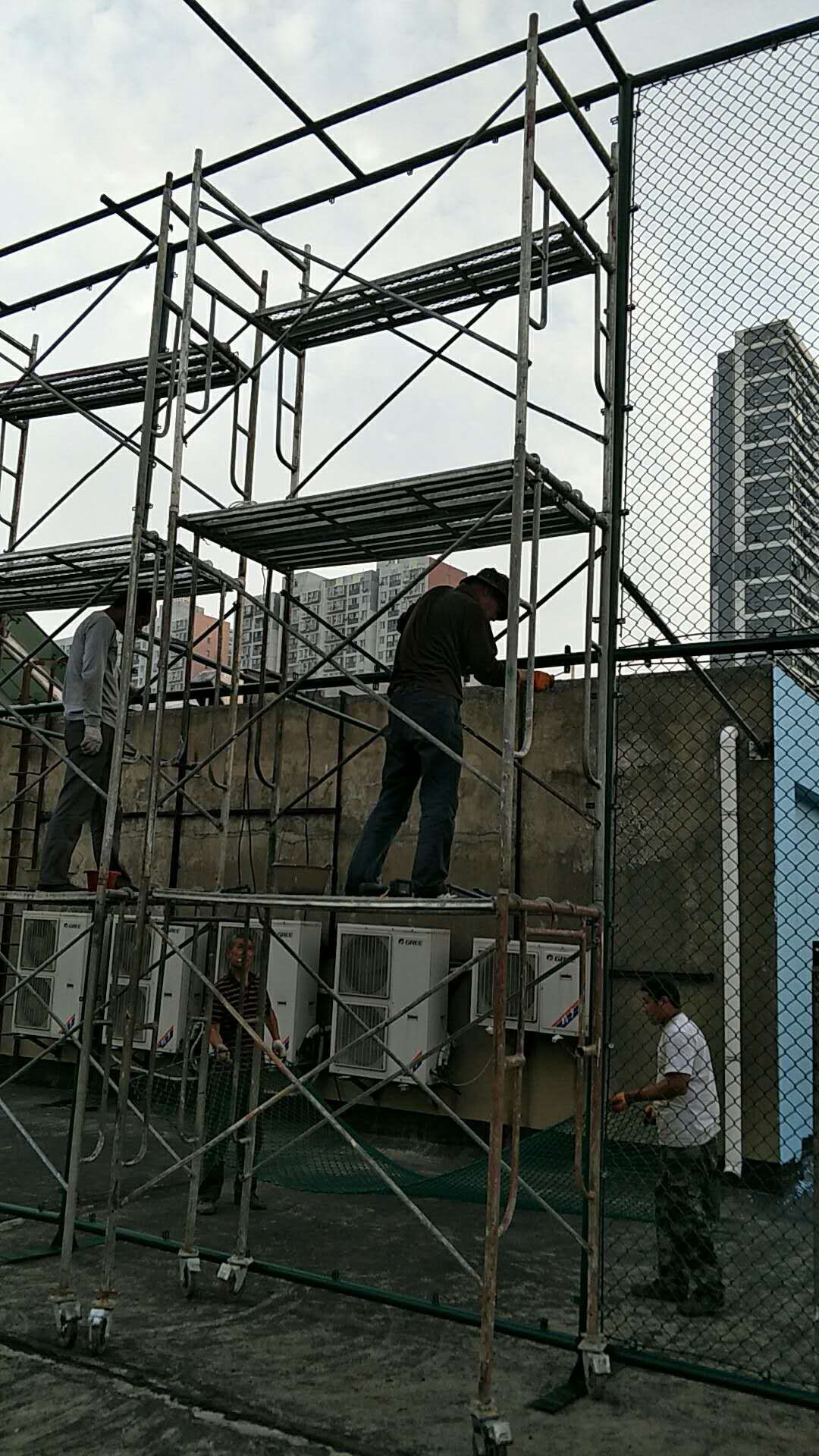 1536128251677249.jpg 1536128251677249.jpg