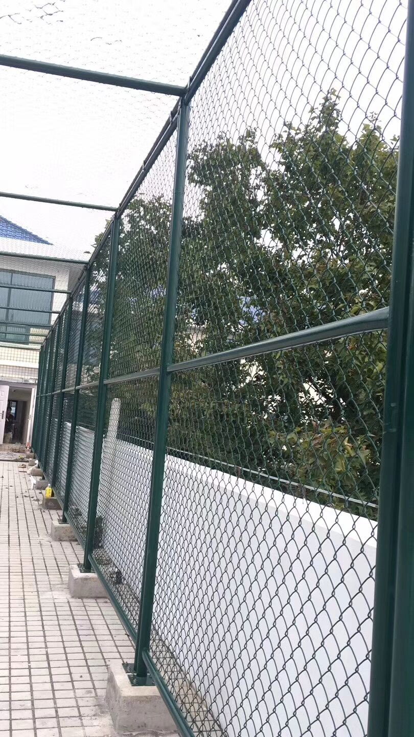 1536128251916389.jpg 1536128251916389.jpg