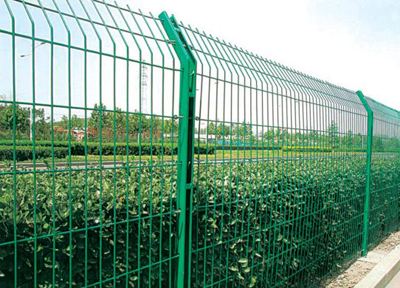 1536131663124855.jpg 1536131663124855.jpg