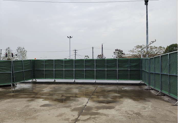 1606273391944976.png 1605766924(1).png