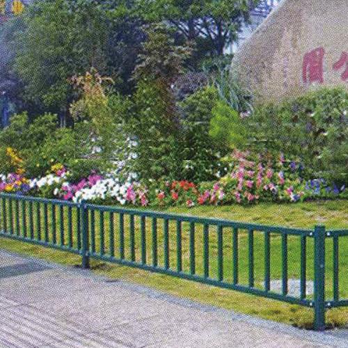 1610508044689249.jpg 1-1Z92409542aX.jpg