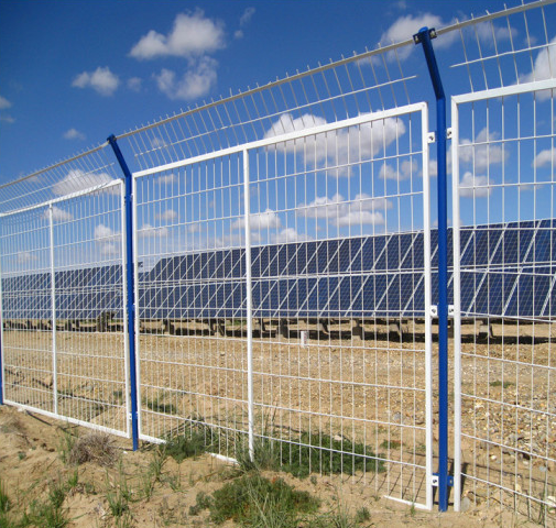 1688693268673723.png a1cef23722f791891da169c772ce2039_1-20061916330J14.png